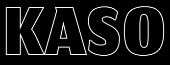 kaso-music.com Logo