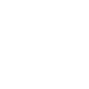 IP Info Logo